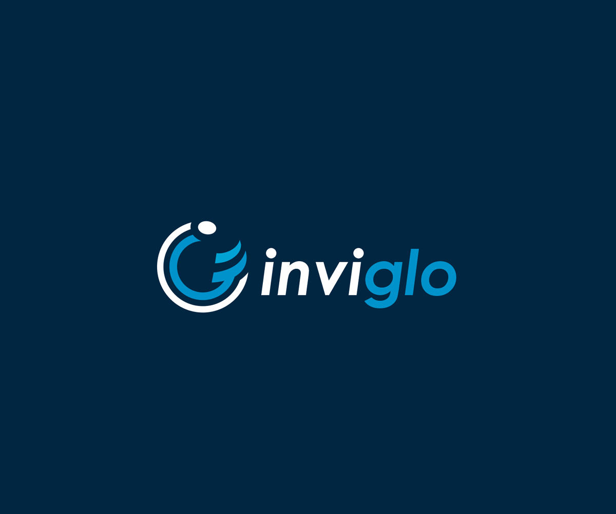 Logo Design by surabayawarnawarni for this project | Design #13419617