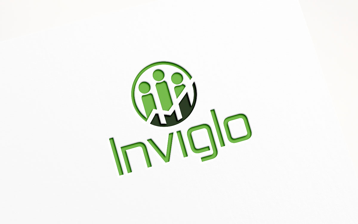 Logo Design by abstraxt for this project | Design #13418661