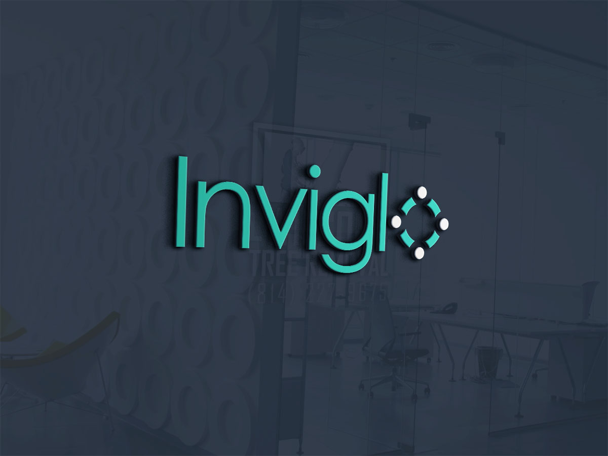 Logo Design by abstraxt for this project | Design #13418662