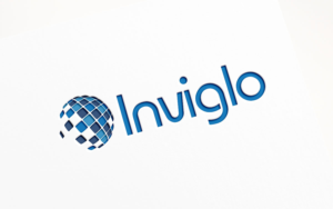 Logo Design by abstraxt for this project | Design: #13418663