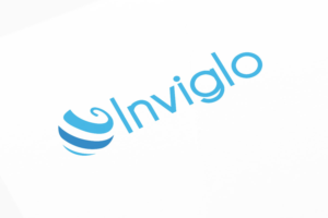 Logo Design by abstraxt for this project | Design: #13418664