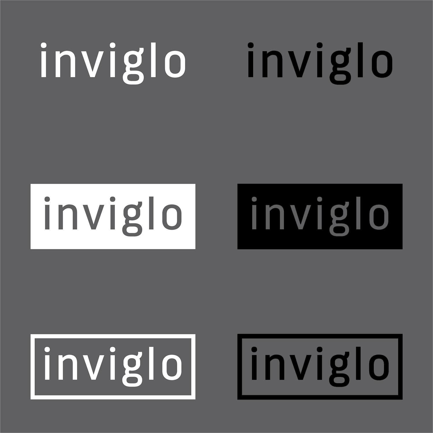 Logo Design by giffaririfki for this project | Design #13417803