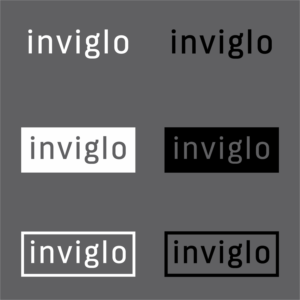 Logo Design by giffaririfki