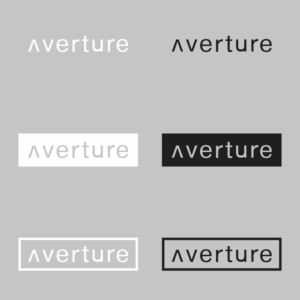 Logo Design by giffaririfki for this project | Design: #13460344