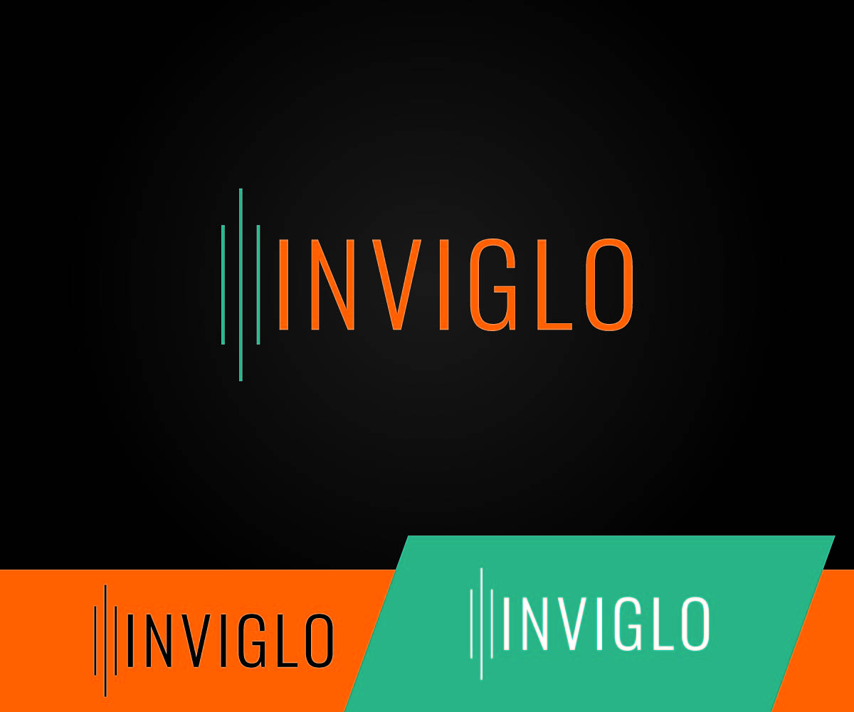 Logo Design by Aimal for this project | Design #13416832
