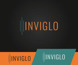 Logo Design by Aimal