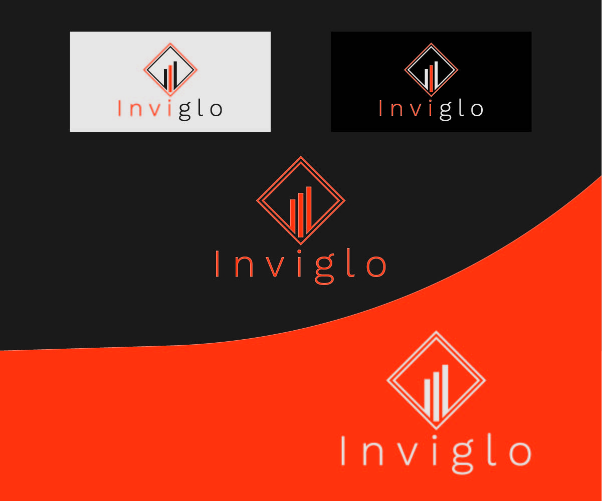Logo Design by Aimal for this project | Design #13416833