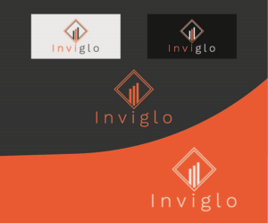 Logo Design by Aimal for this project | Design: #13416833