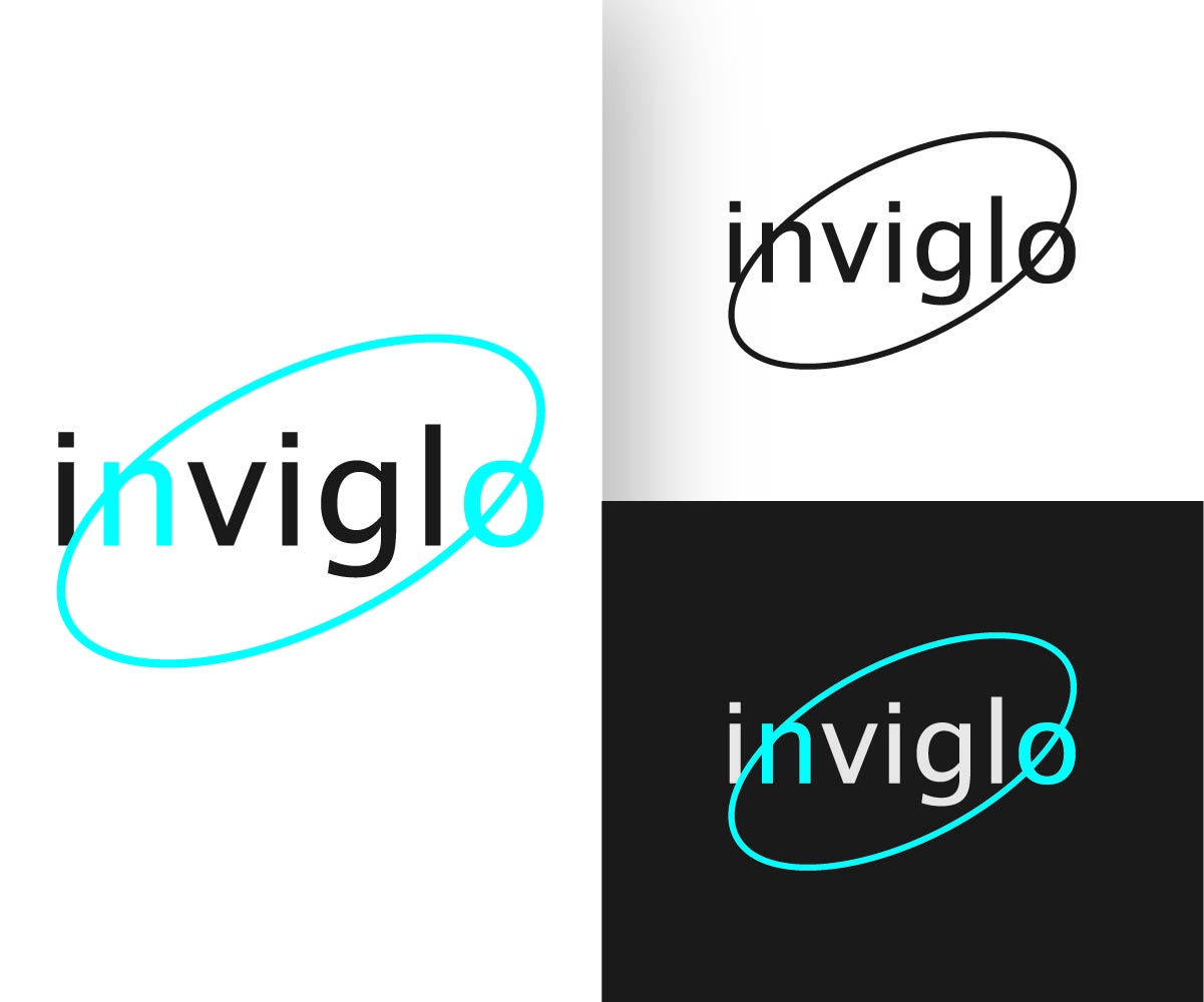 Logo Design by Aimal for this project | Design #13416834