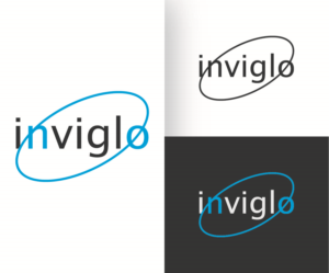 Logo Design by Aimal for this project | Design: #13416834