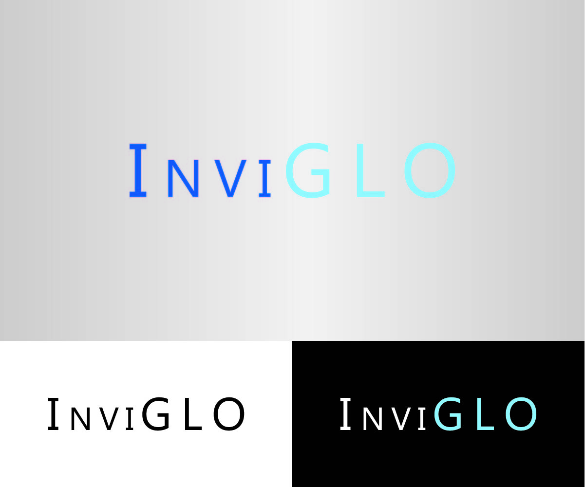 Logo Design by Aimal for this project | Design #13416835