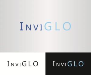 Logo Design by Aimal for this project | Design: #13416835