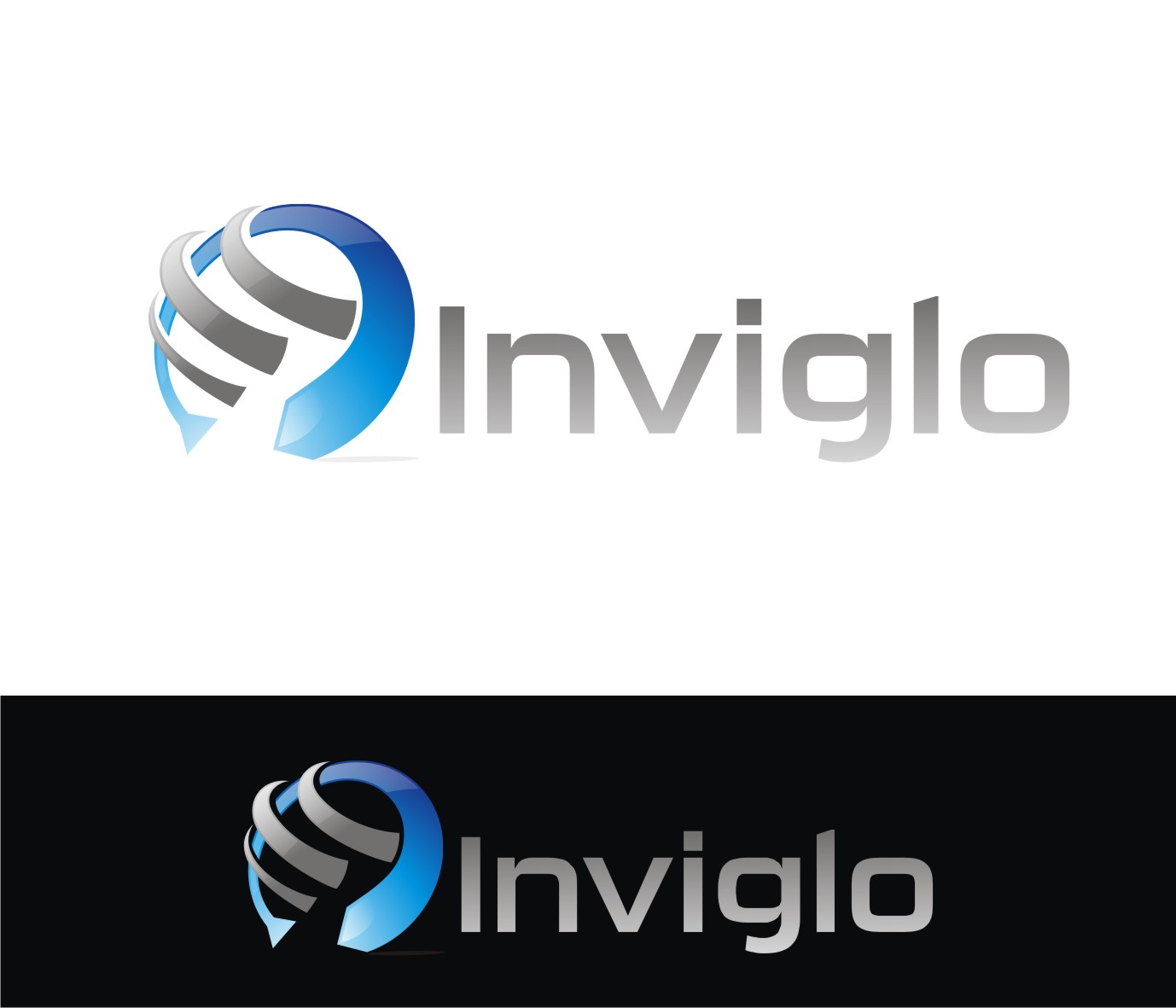 Logo Design by Soul Light for this project | Design #13416252