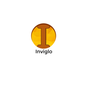 Logo Design by manyadesign02@gmail.com