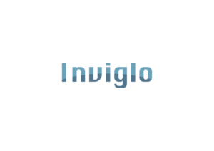 Logo-Design von Nimo_Designs für dieses Projekt | Design #13425530