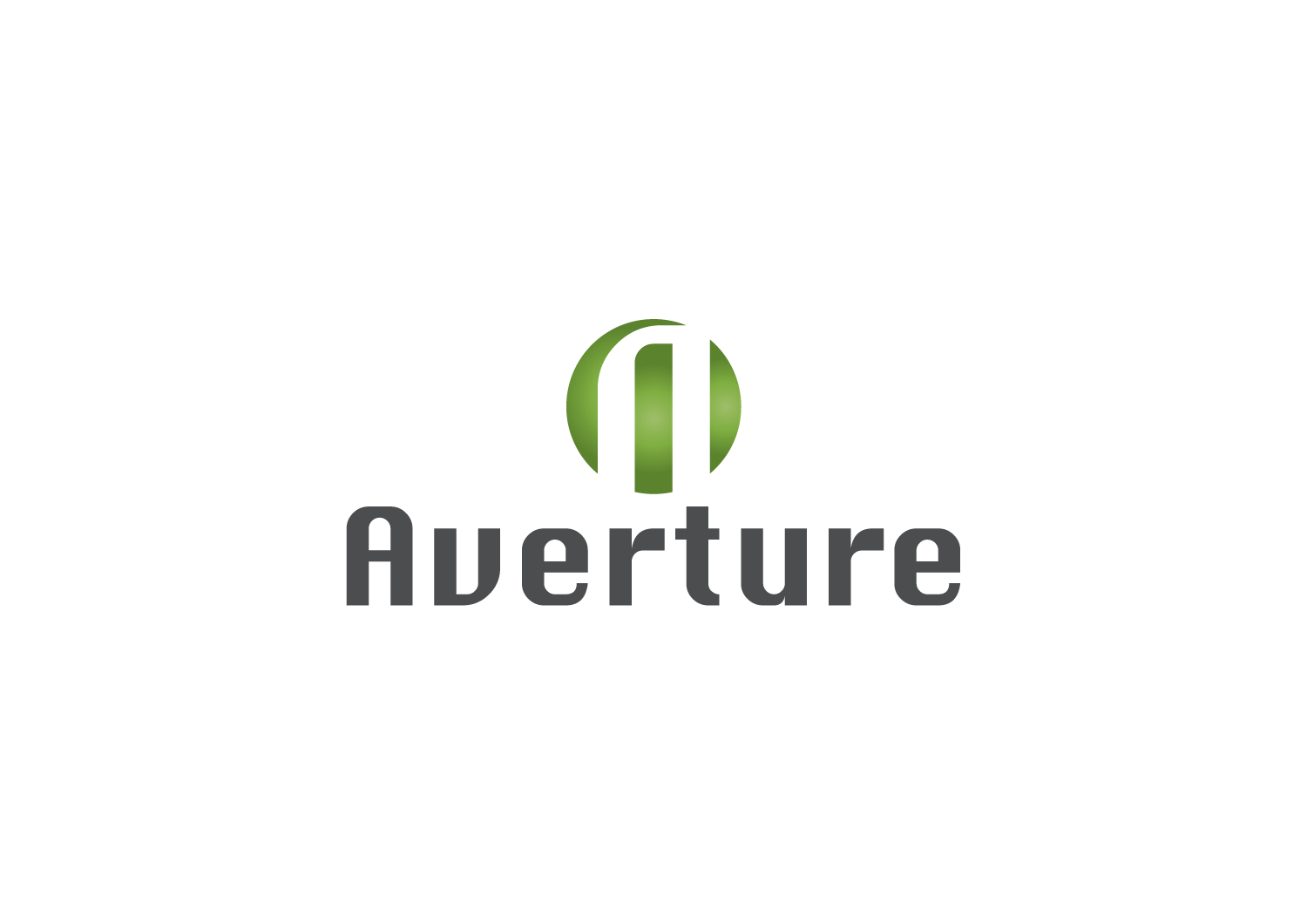 Logo Design by Nimo_Designs for this project | Design #13454697