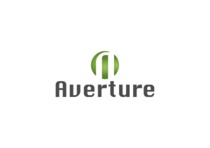 Logo Design by Nimo_Designs for this project | Design: #13454697