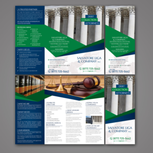 Flyer Design by Mariyam Khan