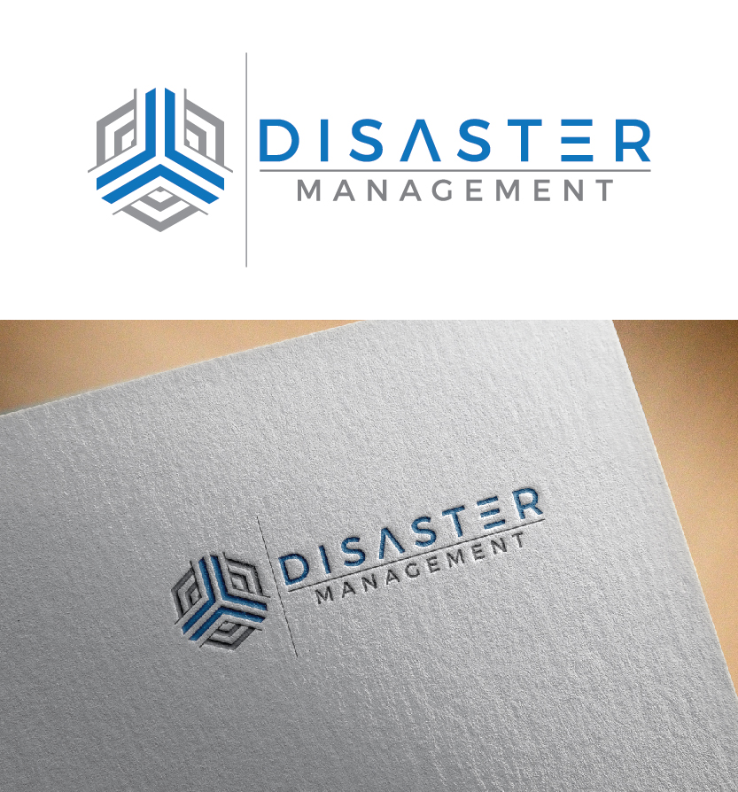 Logo Design by KeyReative_Krowd for this project | Design #13422201