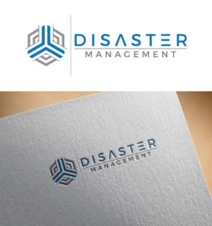 Design de Logo par KeyReative_Krowd pour ce projet | Design : #13422201