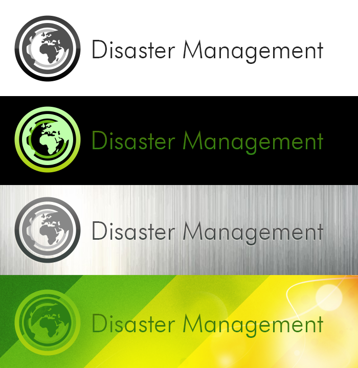 Logo Design by WHK102 for this project | Design #13419730