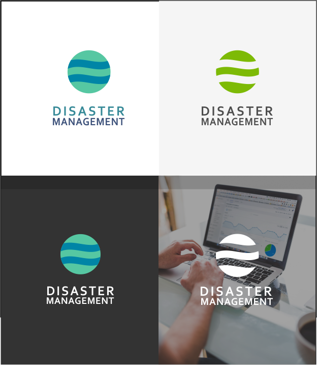 Design de Logo par *mary pour ce projet | Design #13455953