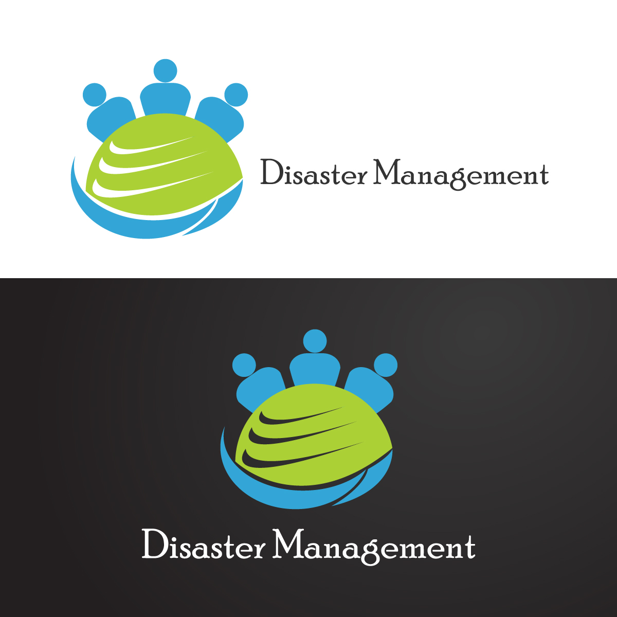 Logo Design by Argho Basak for this project | Design #13419875