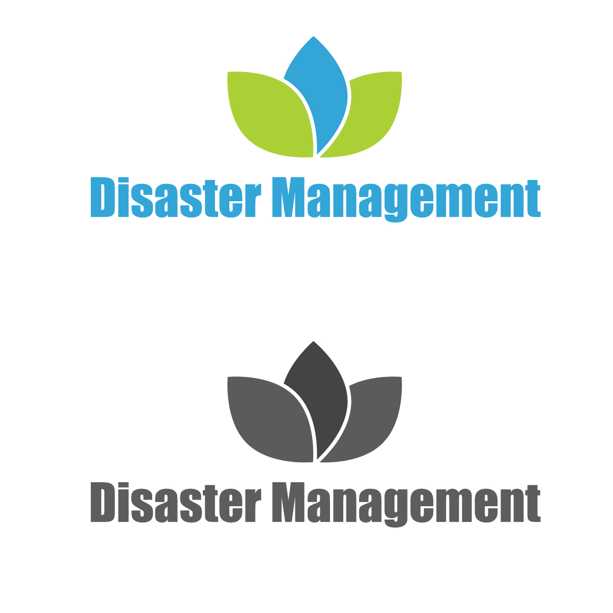 Design de Logo par Argho Basak pour ce projet | Design #13426229