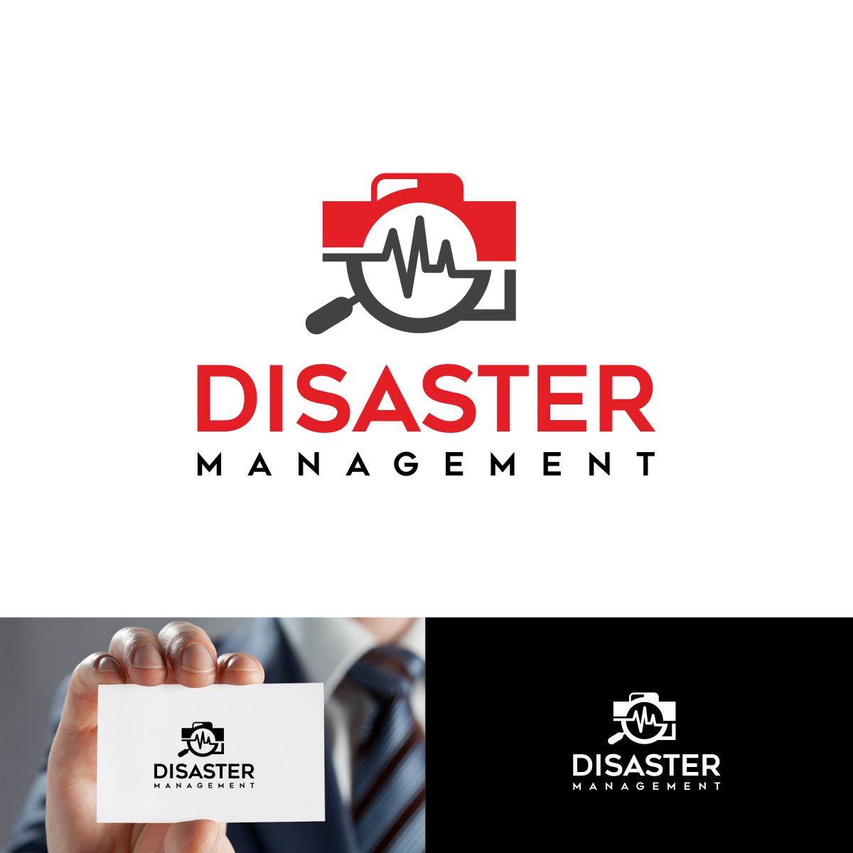 Diseño de Logo por webeezine para este proyecto | Diseño #13422468