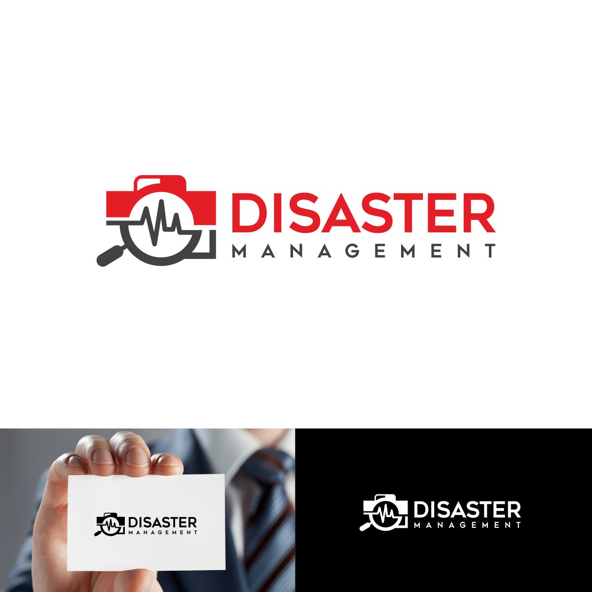 Logo Design by webeezine for this project | Design #13422469