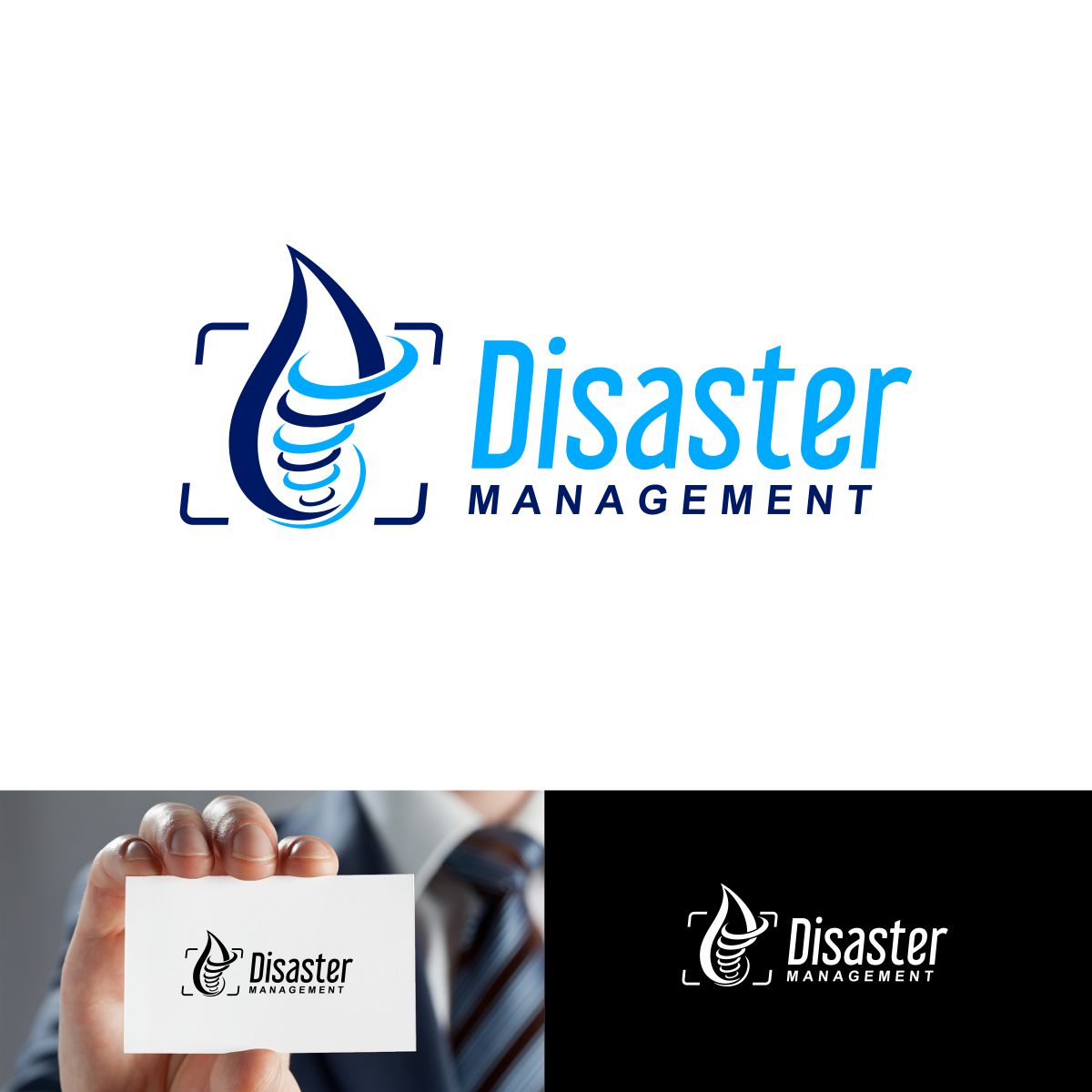 Design de Logo par webeezine pour ce projet | Design #13422470