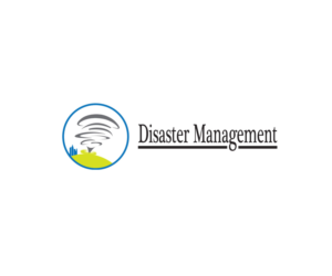 Logo Design by t-fa