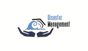 Design de Logo par dpdeb21 pour ce projet | Design : #13504470