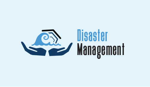 Design de Logo par dpdeb21 pour ce projet | Design #13551188