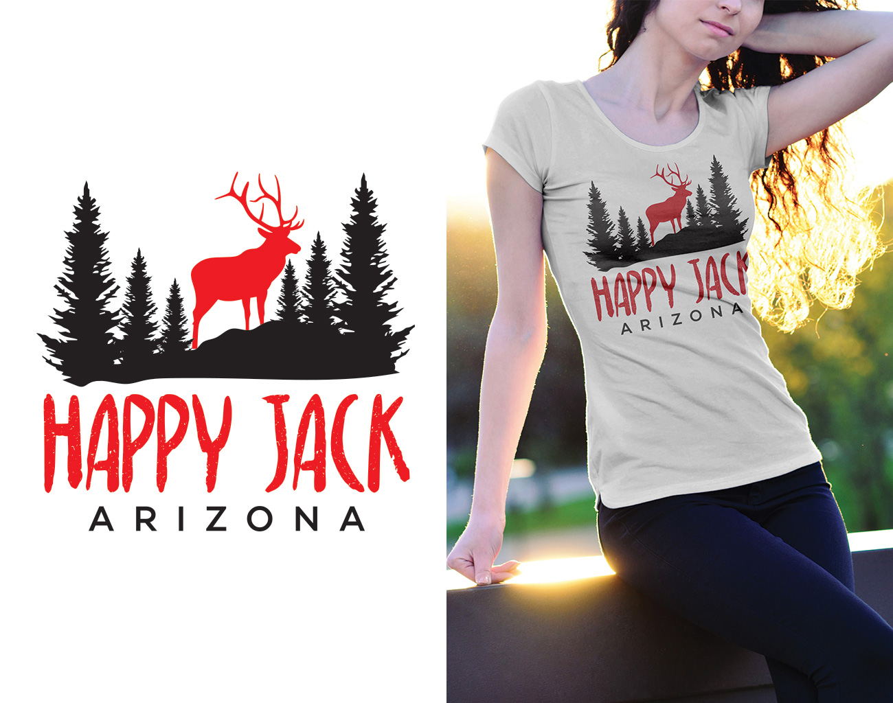 T-shirt Design by Impressive Sol for Neutron Industries | Design #13432261