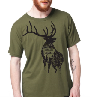 Diseño de Camiseta por biljana169 para Neutron Industries | Diseño: #13502278