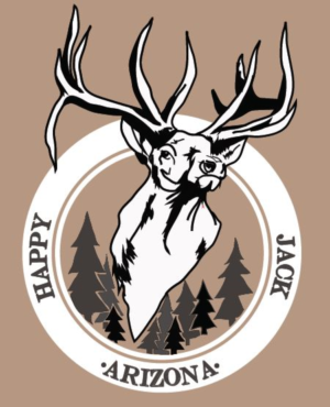 Diseño de Camiseta por biljana169 para Neutron Industries | Diseño: #13512625