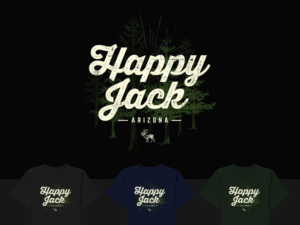 Submitted to Brief #2523473 by Designer #51565