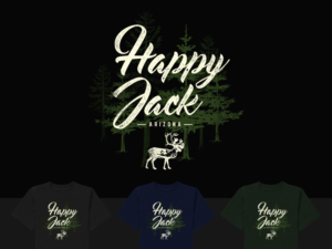 Submitted to Brief #2523473 by Designer #51565