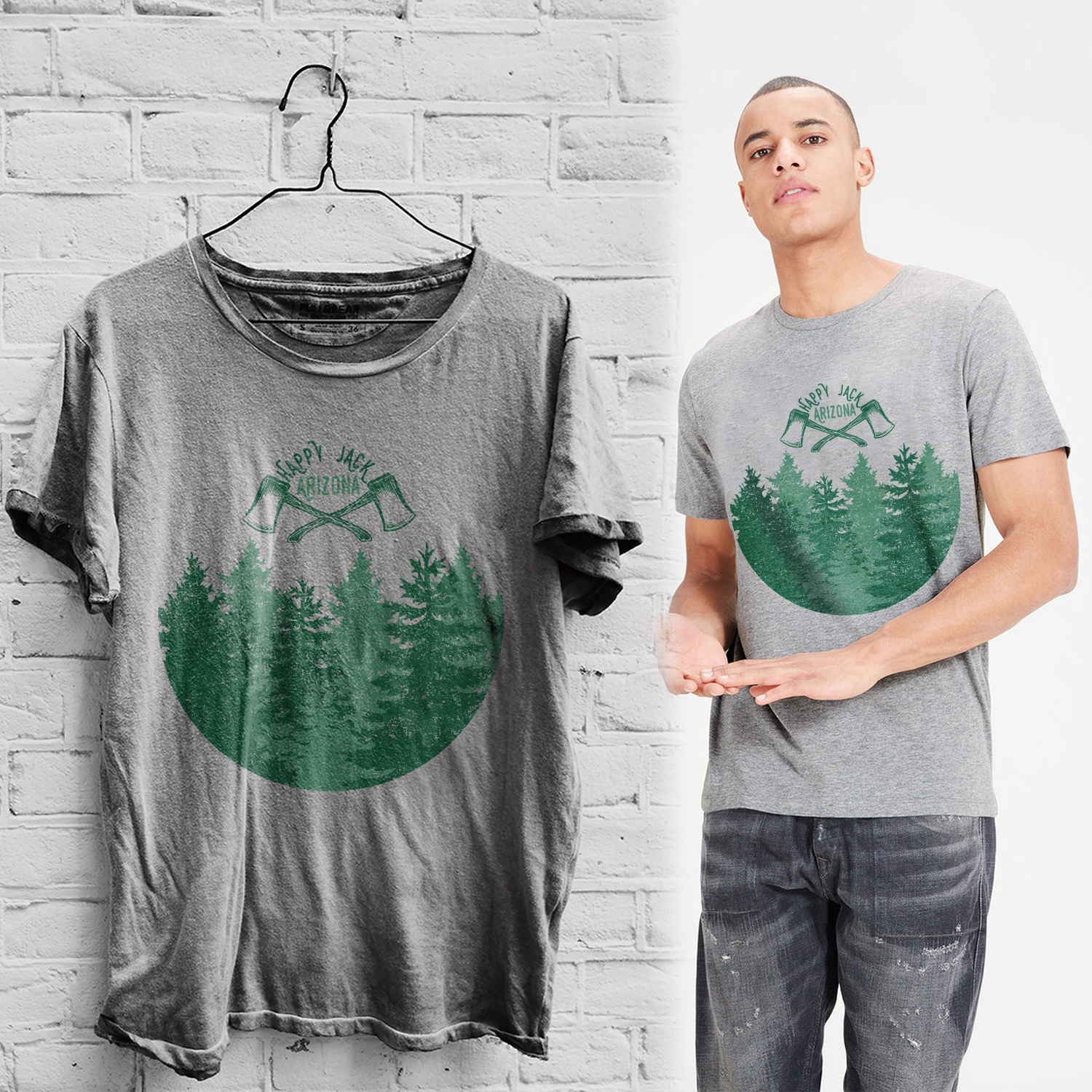 Diseño de Camiseta por Tolga para Neutron Industries | Diseño #13508307