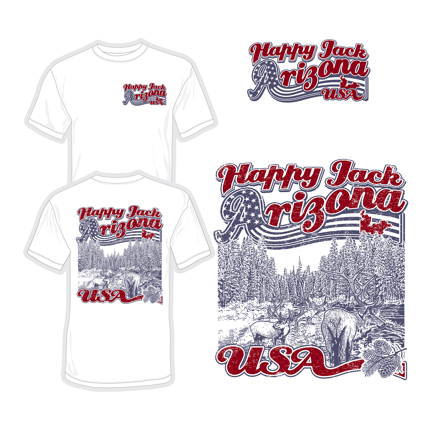 T-shirt Design by GavZ for Neutron Industries | Design #13461364