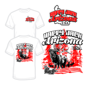 Diseño de Camiseta por GavZ para Neutron Industries | Diseño: #13550119