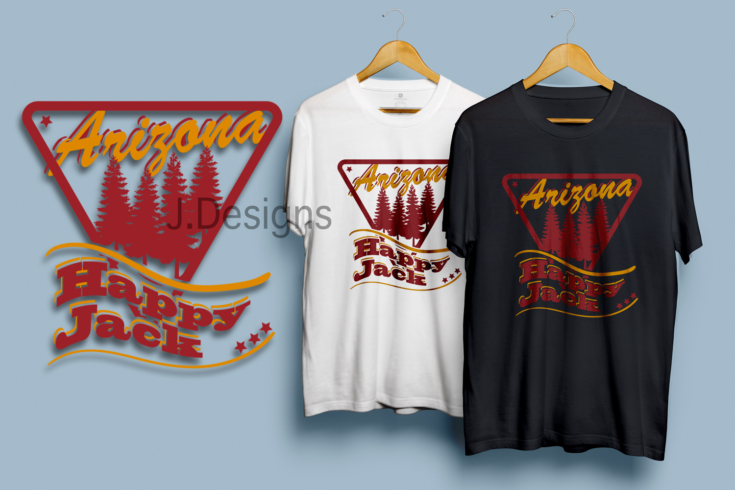 T-shirt Design by javi.design78 for Neutron Industries | Design #13427387