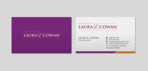 Business Card Design by INDIAN_Ashok for this project | Design: #13423645