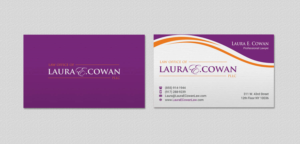 Business Card Design by INDIAN_Ashok for this project | Design: #13423647
