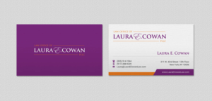 Business Card Design by INDIAN_Ashok for this project | Design: #13423648