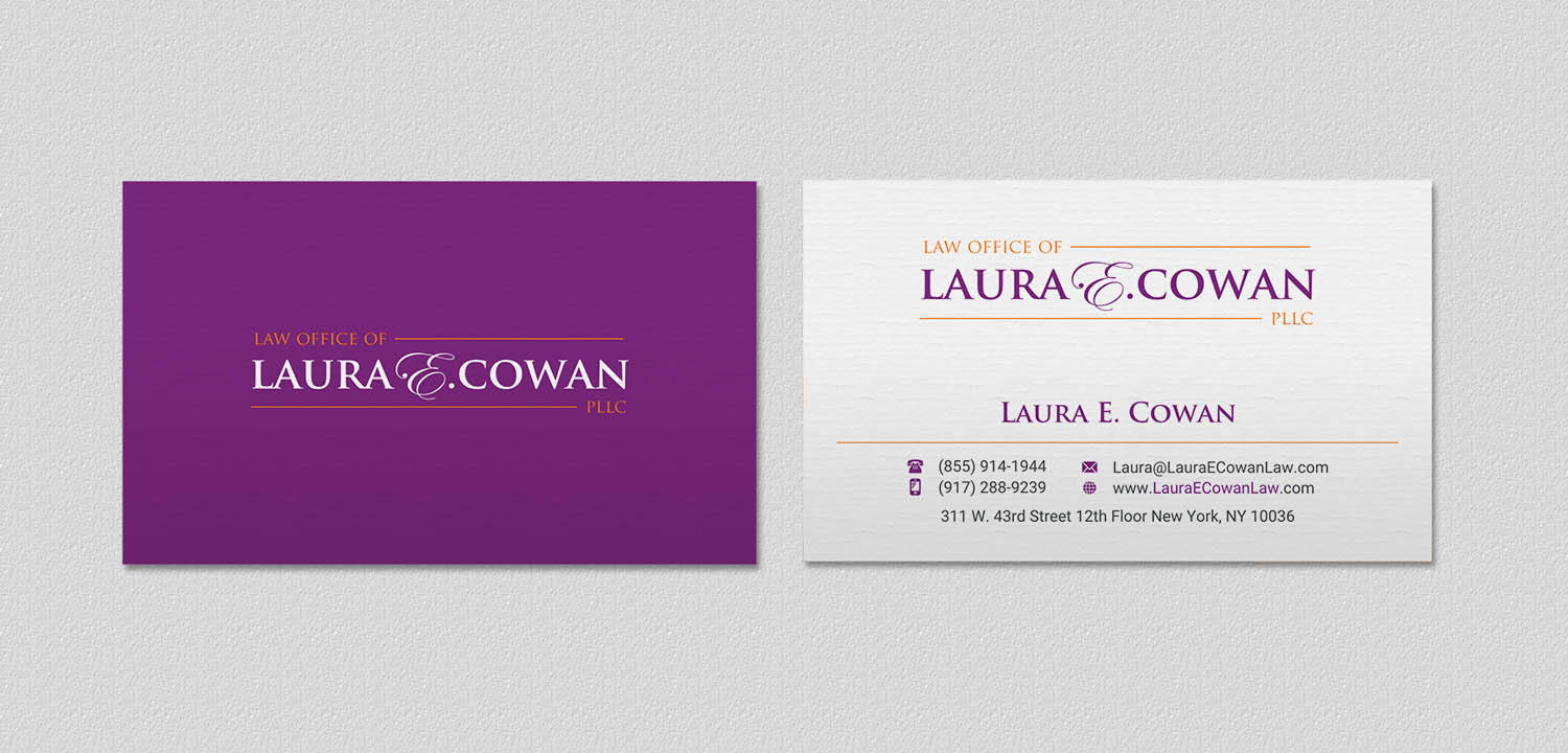 Business Card Design by INDIAN_Ashok for this project | Design #13423649
