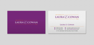 Business Card Design by INDIAN_Ashok for this project | Design: #13423649