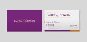 Business Card Design by INDIAN_Ashok for this project | Design: #13423650
