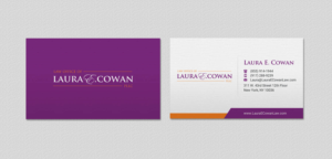 Business Card Design by INDIAN_Ashok for this project | Design: #13423651